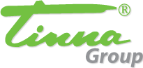 Canvas Logo